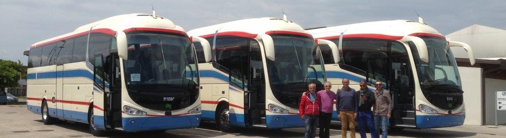 Consegna Anxur