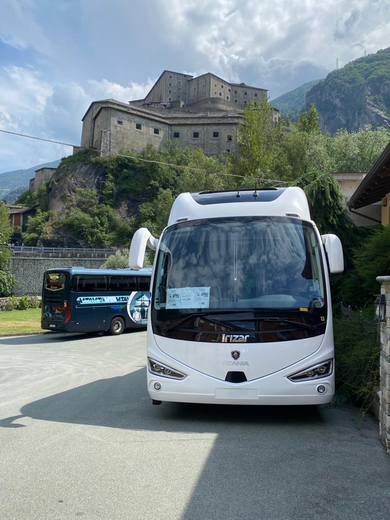 Convegno Anav Piemonte-Valle d’Aosta