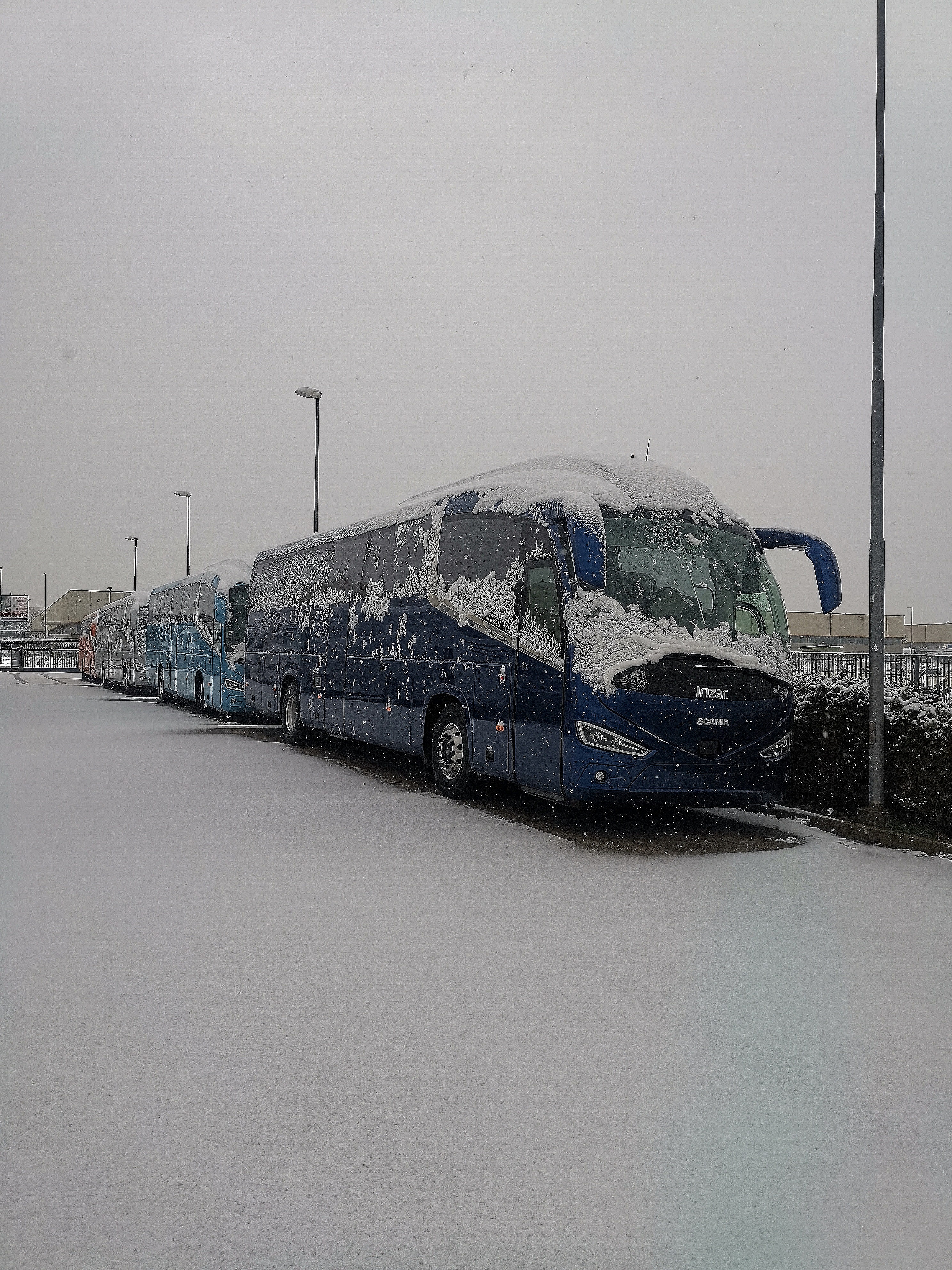NEVE